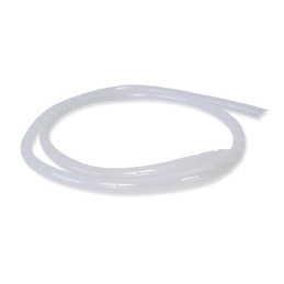 Alcasa ZUB-1290 accessorio per cavi