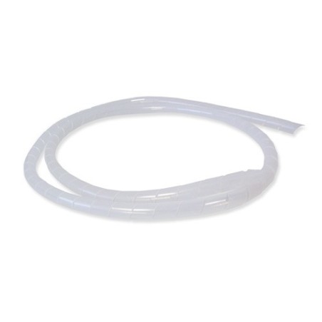 Alcasa ZUB-1290 accessorio per cavi