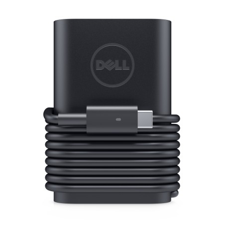 DELL 492-BBUS adattatore e invertitore Interno 45 W Nero