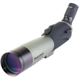 Celestron Spektiv Ultima 80...