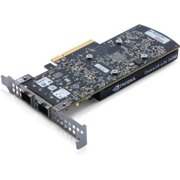 NVIDIA Mellanox ConnectX-6...