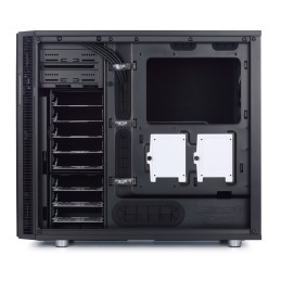 Fractal Design Define R5 Midi Tower Nero