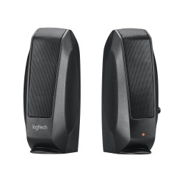 Logitech LGT-S120