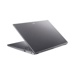 Acer Aspire 5 A517-53-52H0 Intel® Core™ i5 i5-12450H Computer portatile 43,9 cm (17.3") Full HD 16 GB DDR4-SDRAM 1 TB SSD Wi-Fi