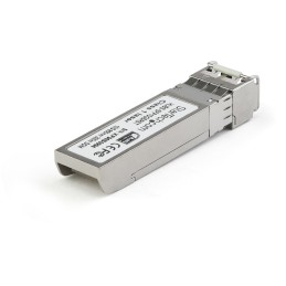 StarTech.com Modulo ricetrasmettitore SFP+ compatibile con Dell EMC SFP-10G-LR - 10GBASE-LR