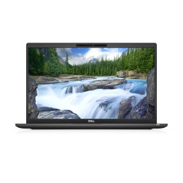 DELL Latitude 7530 Intel® Core™ i5 i5-1245U Computer portatile 39,6 cm (15.6") Full HD 16 GB DDR4-SDRAM 256 GB SSD Wi-Fi 6E