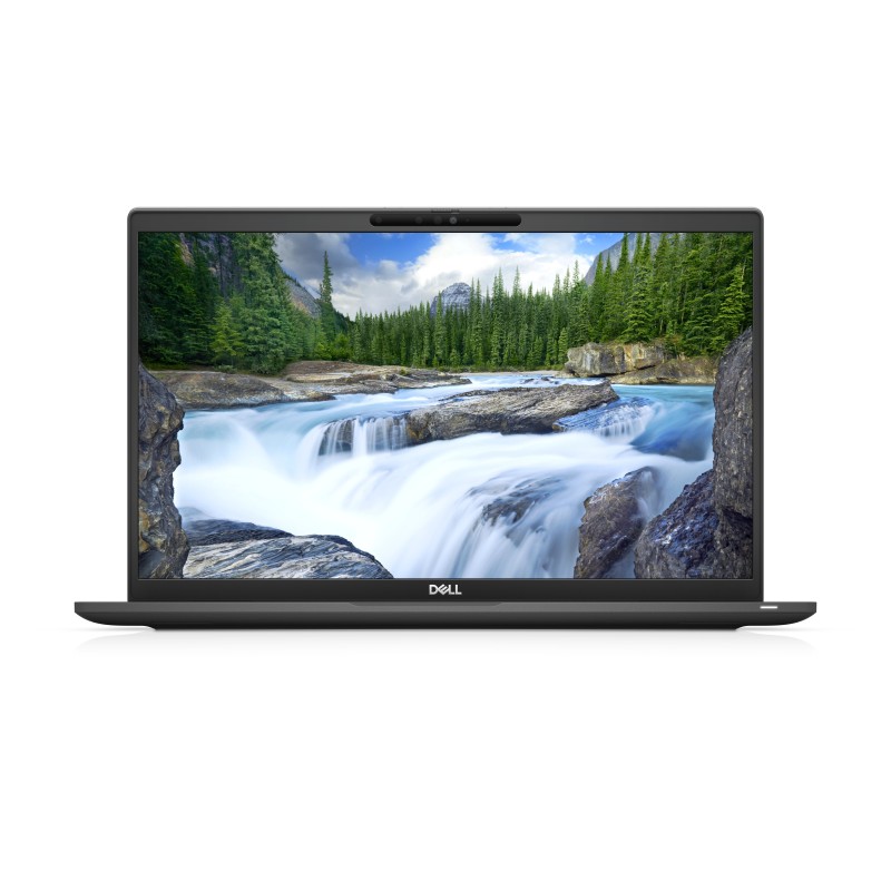 DELL Latitude 7530 Intel® Core™ i5 i5-1245U Computer portatile 39,6 cm (15.6") Full HD 16 GB DDR4-SDRAM 256 GB SSD Wi-Fi 6E DELL Latitude 7530 Intel® Core™ i5 i5-1245U Computer portatile 39,6 cm (15.6") Full HD 16 GB DDR4-SDRAM 256 GB SSD Wi-Fi 6E
