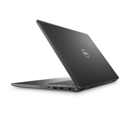 DELL Latitude 7530 Intel® Core™ i5 i5-1245U Computer portatile 39,6 cm (15.6") Full HD 16 GB DDR4-SDRAM 256 GB SSD Wi-Fi 6E