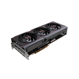 Sapphire PULSE Radeon RX 7900 XTX AMD 24 GB GDDR6