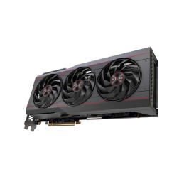 Sapphire PULSE Radeon RX 7900 XTX AMD 24 GB GDDR6