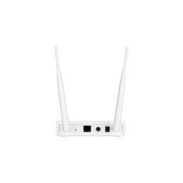 D-Link DAP-2020 300 Mbit s Bianco