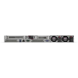 HPE ProLiant DL360 Gen11 server Rack (1U) Intel® Xeon® Silver 4416+ 2 GHz 32 GB DDR5-SDRAM 800 W