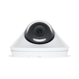 Ubiquiti UVC-G4-DOME telecamera di sorveglianza Cupola Telecamera di sicurezza IP Interno e esterno 2688 x 1512 Pixel Soffitto