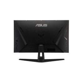 ASUS TUF Gaming VG27AQ1A Monitor PC 68,6 cm (27") 2560 x 1440 Pixel Quad HD LED Nero