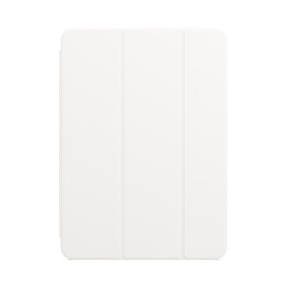 Apple Smart Folio per iPad Air (quinta generazione) - Bianco