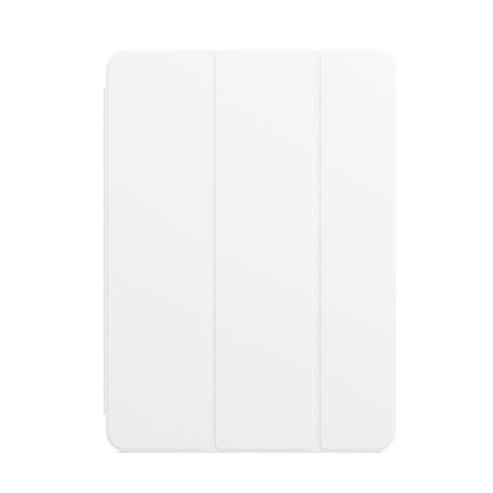 Apple Smart Folio per iPad Air (quinta generazione) - Bianco