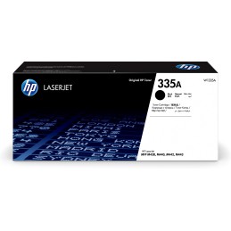 HP 335A Black Original...