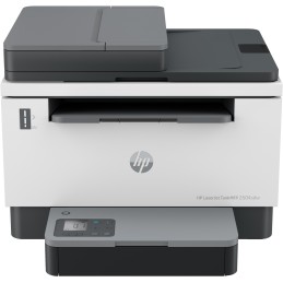 LaserJet Tank MFP 2604sdw -...