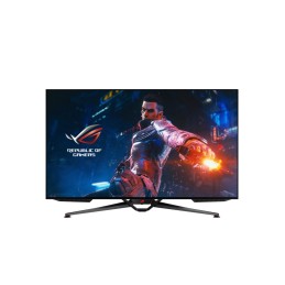 ASUS ROG Swift PG42UQ...