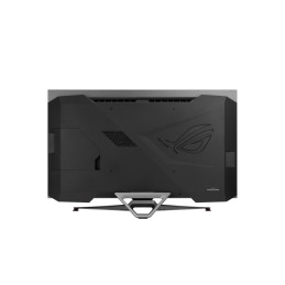 ASUS ROG Swift PG42UQ Monitor PC 105,4 cm (41.5") 3840 x 2160 Pixel 4K Ultra HD OLED Nero