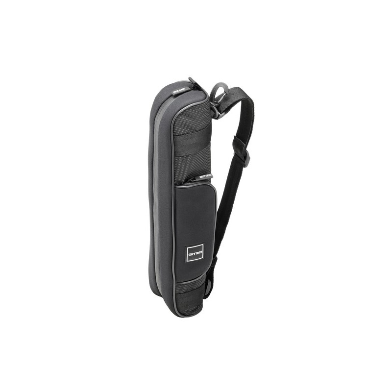 Gitzo GC1202T Traveller Stativtasche fur Serie 1