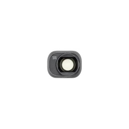 DJI Mini 4 Pro Wide Angle Lens ricambi e accessorio per droni Lente grandangolare