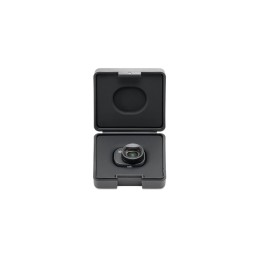 DJI Mini 4 Pro Wide Angle Lens ricambi e accessorio per droni Lente grandangolare