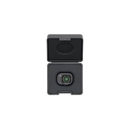 DJI Mini 4 Pro Wide Angle Lens ricambi e accessorio per droni Lente grandangolare
