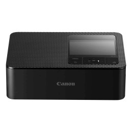 Canon SELPHY CP1500 stampante per foto Sublimazione 300 x 300 DPI 4" x 6" (10x15 cm) Wi-Fi