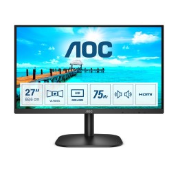 AOC 27B2AM 68,6cm (27“) FHD...