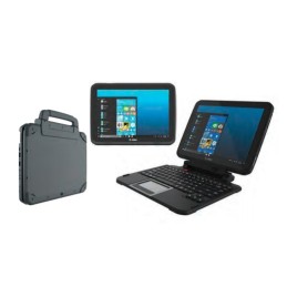 ET85 - Robust - Tablet -...