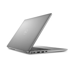 DELL Latitude 3340 Intel® Core™ i5 i5-1335U Computer portatile 33,8 cm (13.3") Full HD 8 GB LPDDR5-SDRAM 256 GB SSD Wi-Fi 6E