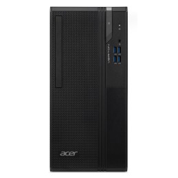 Acer Veriton S2690G Intel®...