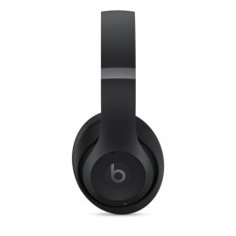 Apple Beats Studio Pro Auricolare Con cavo e senza cavo A Padiglione Musica e Chiamate USB tipo-C Bluetooth Nero