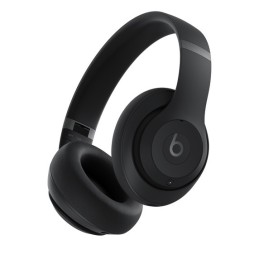 Apple Beats Studio Pro Auricolare Con cavo e senza cavo A Padiglione Musica e Chiamate USB tipo-C Bluetooth Nero