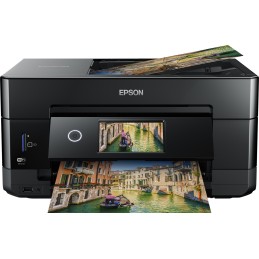 Epson Expression Premium XP-7100 Epson Expression Premium XP-7100