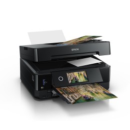 Epson Expression Premium XP-7100 Epson Expression Premium XP-7100