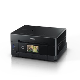 Epson Expression Premium XP-7100 Epson Expression Premium XP-7100