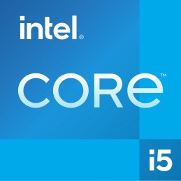 Intel Core i5-12600T processore 18 MB Cache intelligente