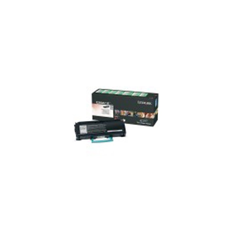 Lexmark X792 cartuccia toner 1 pz Originale Ciano Lexmark X792 cartuccia toner 1 pz Originale Ciano