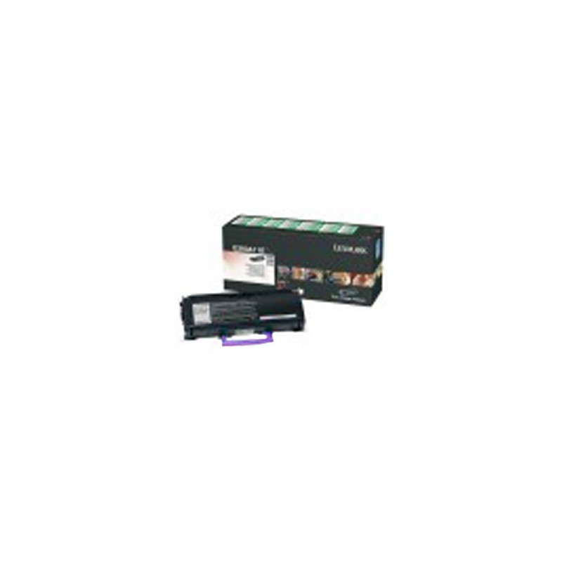 Lexmark X792 Magenta cartuccia toner 1 pz Originale Lexmark X792 Magenta cartuccia toner 1 pz Originale