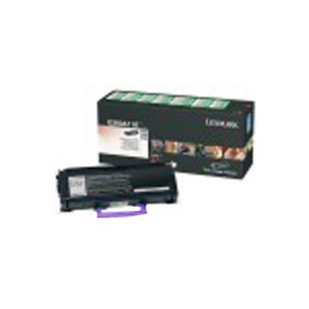Lexmark X792 Magenta cartuccia toner 1 pz Originale