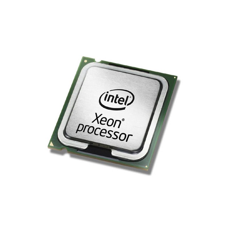 Intel Xeon Gold 6226R - 2.9 GHz - 16 Kerne - 32 Threads