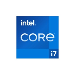Intel Core i7-11700F processore 2,5 GHz 16 MB Cache intelligente