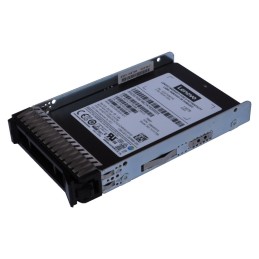 PM883 Entry - SSD - 480 GB...