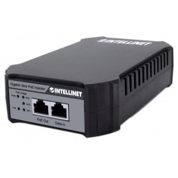 Intellinet 561495 adattatore PoE e iniettore Gigabit Ethernet