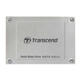 Transcend JetDrive420 480 GB Serial ATA III 3D NAND