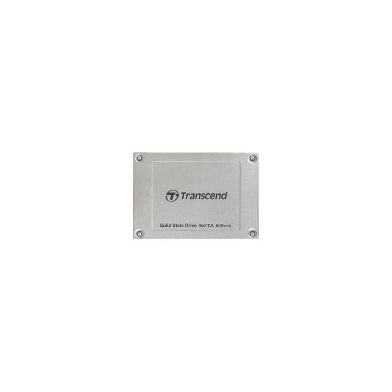 Transcend JetDrive420 480 GB Serial ATA III 3D NAND