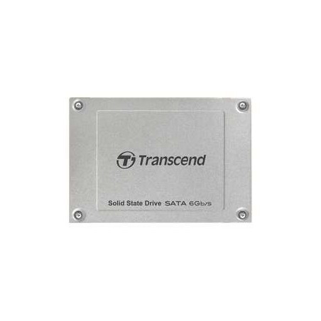 Transcend JetDrive420 480 GB Serial ATA III 3D NAND