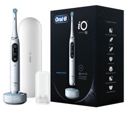 Oral-B iO Series 10...